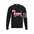Thom browne Tokyo Limited Edition Puppy Round Neck Sweater Wool