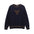 Prada Wool & Cashmere Sweater