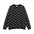 Gucci GG Wool Jacquard Jumper