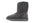 UGG High-top short brown UGG warm high-top snow boots UGG Classic
