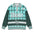 Rhude Jacquard Polo Sweater