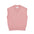 Ami love 2023 Classic Embroidered Four Seasons Vest