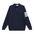 Thom browne Autumn and Winter Lapel Wool Pullover