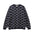 Gucci GG Wool Jacquard Jumper