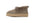 UGG Nita thick-soled black UGG plus velvet warm snow boots UGG