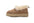 UGG Nita thick-soled black UGG plus velvet warm snow boots UGG