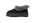 UGG Nita thick-soled black UGG plus velvet warm snow boots UGG