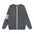 Thom browne Round Neck Wool Pullover