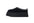 UGG Tazz Black Tazz Black UGG Tazz Black Tazz Black