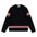 Thom browne Autumn and Winter Round Neck Wool Pullover, Heavy Craft Sweater