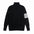 Thom Browne Turtleneck Classic Sweater