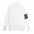 Thom Browne Turtleneck Classic Sweater