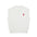 Ami love 2023 Classic Embroidered Four Seasons Vest