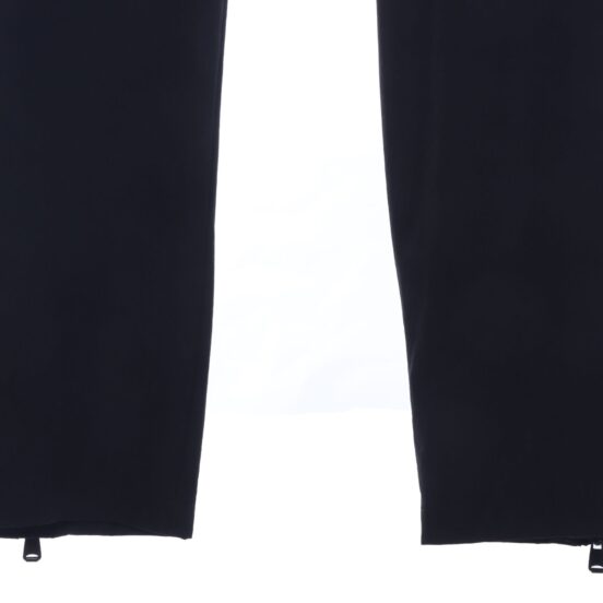 Under Armor quick-drying woven trousers