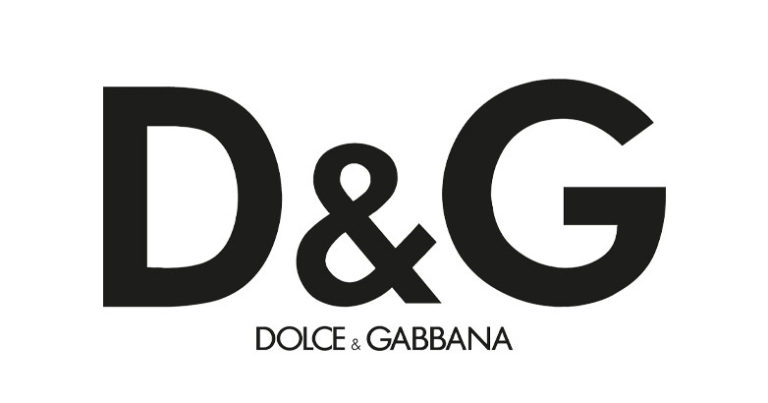 DG-Dolce-Gabbana-768x403