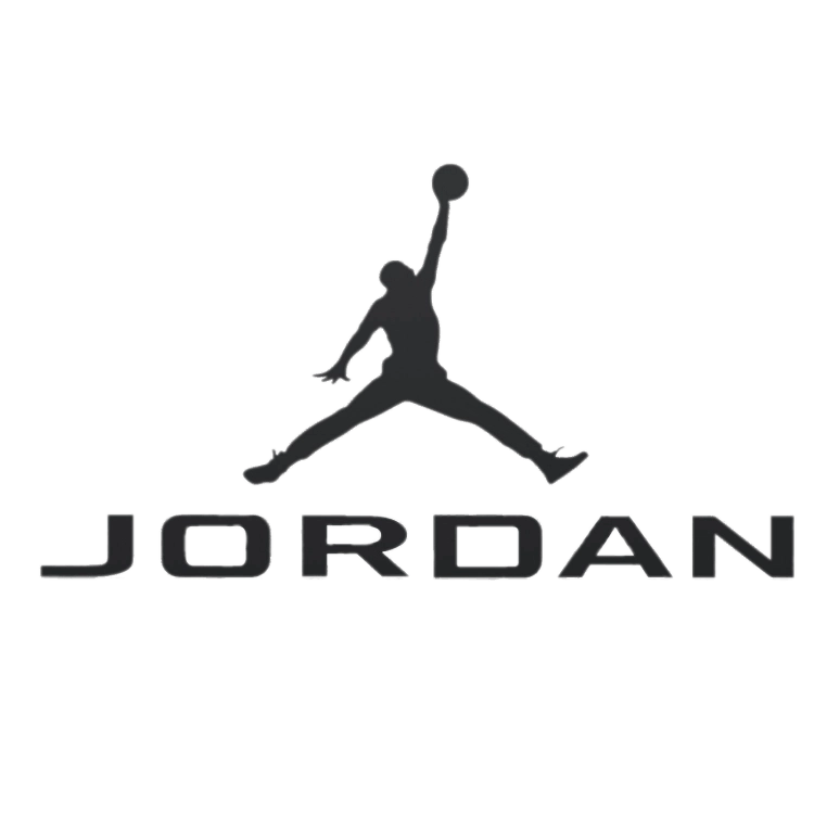 Jordan-Logo-Shoe-Brands.png