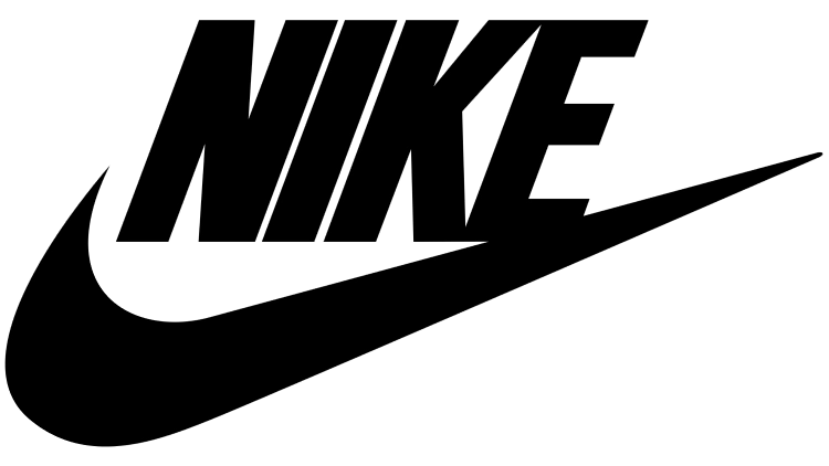 Nike-Logo-Shoe-Brands.png