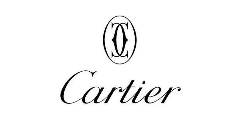 cartier-768x403