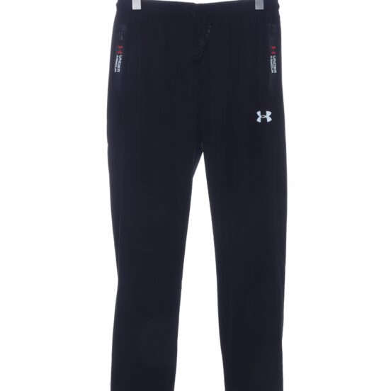 Under Armor quick-drying woven trousers