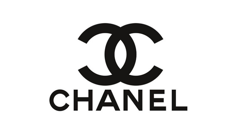 chanel-1-768x403