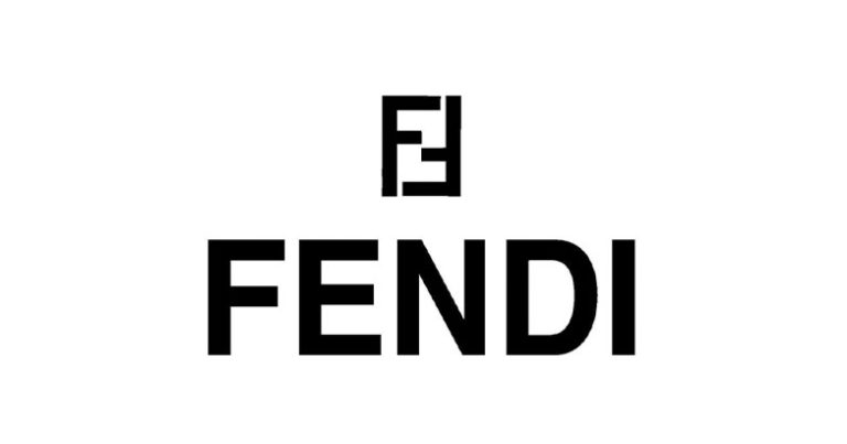 fendi-768x403