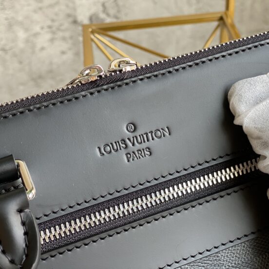 LV Bag [PORTE-DOCUMENTS JOUR NM briefcase