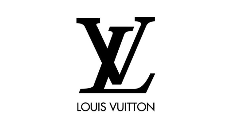 louis-vitton-1-768x403